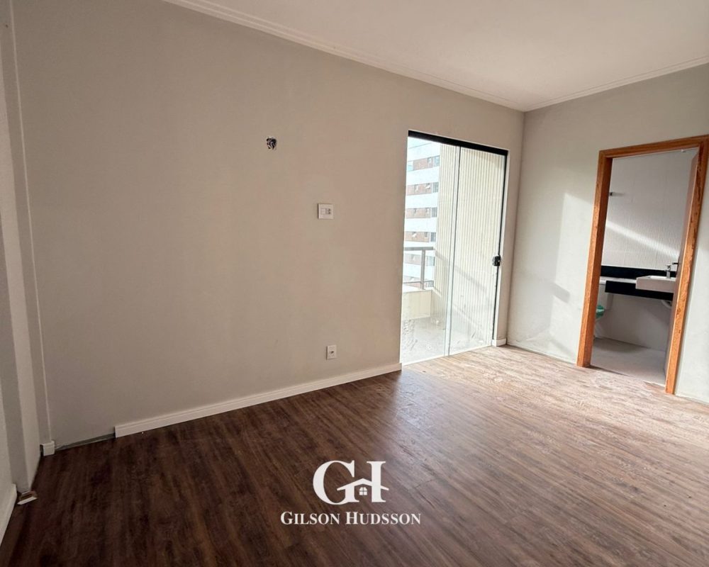 WhatsApp Image 2025-11-05 at 17.08.42 (2)