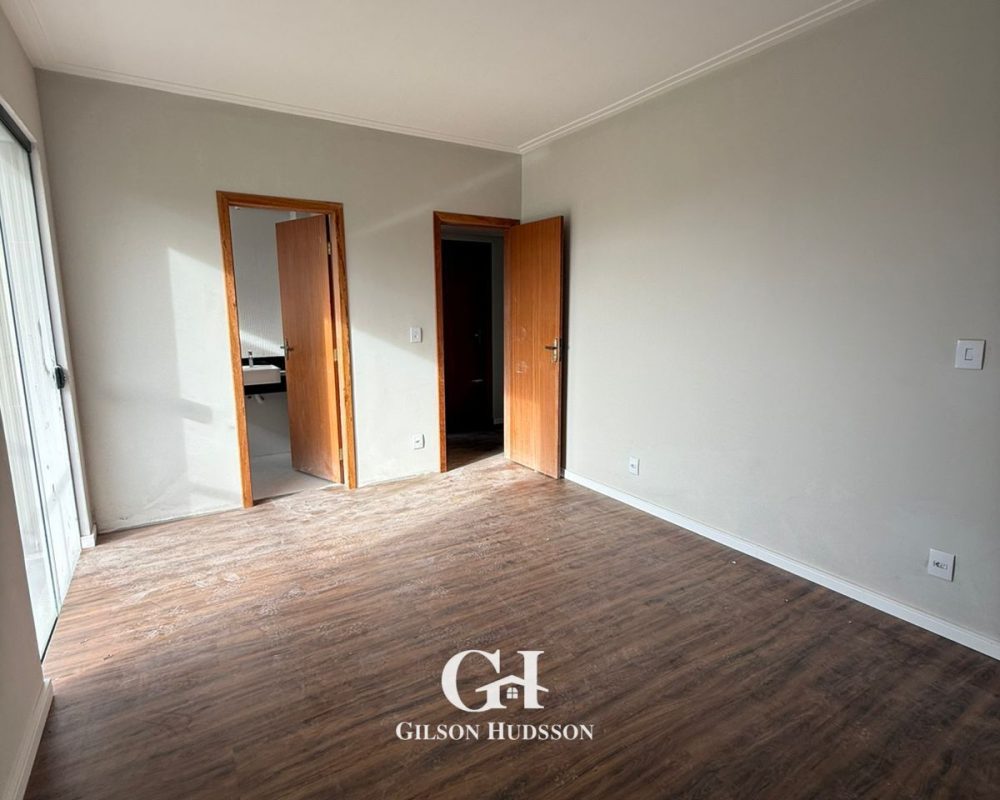 WhatsApp Image 2025-11-05 at 17.08.42 (4)