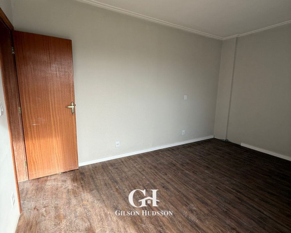 WhatsApp Image 2025-11-05 at 17.08.42