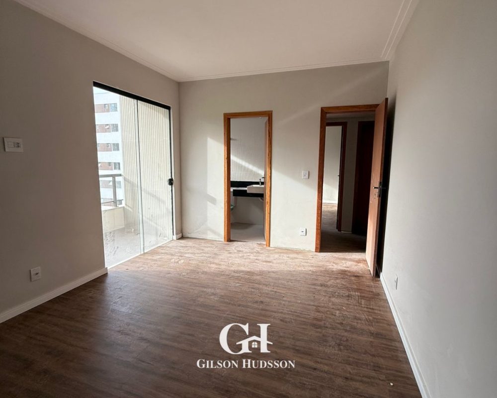 WhatsApp Image 2025-11-05 at 17.08.43 (1)