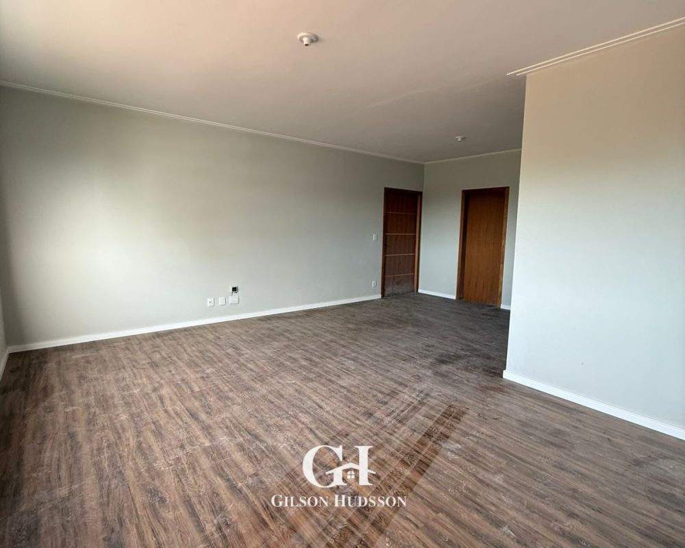 WhatsApp Image 2025-11-05 at 17.08.44 (3)