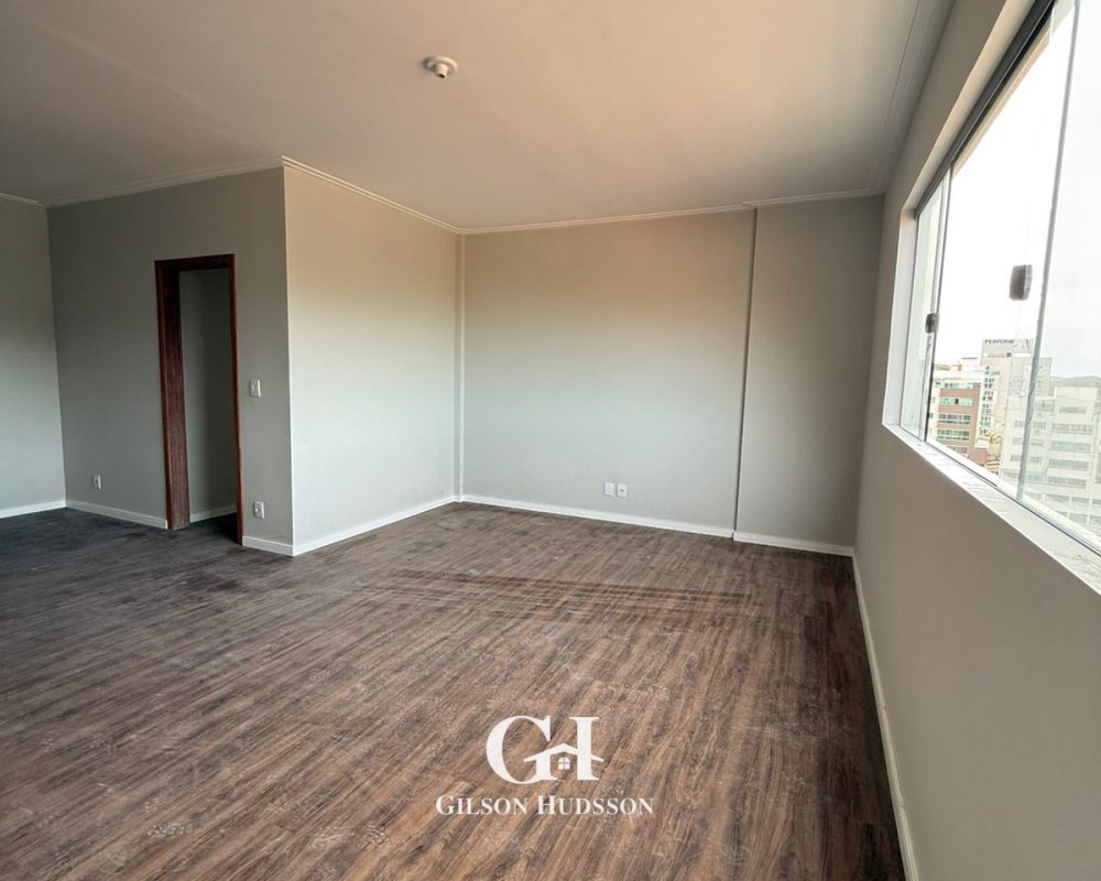 WhatsApp Image 2025-11-05 at 17.08.44