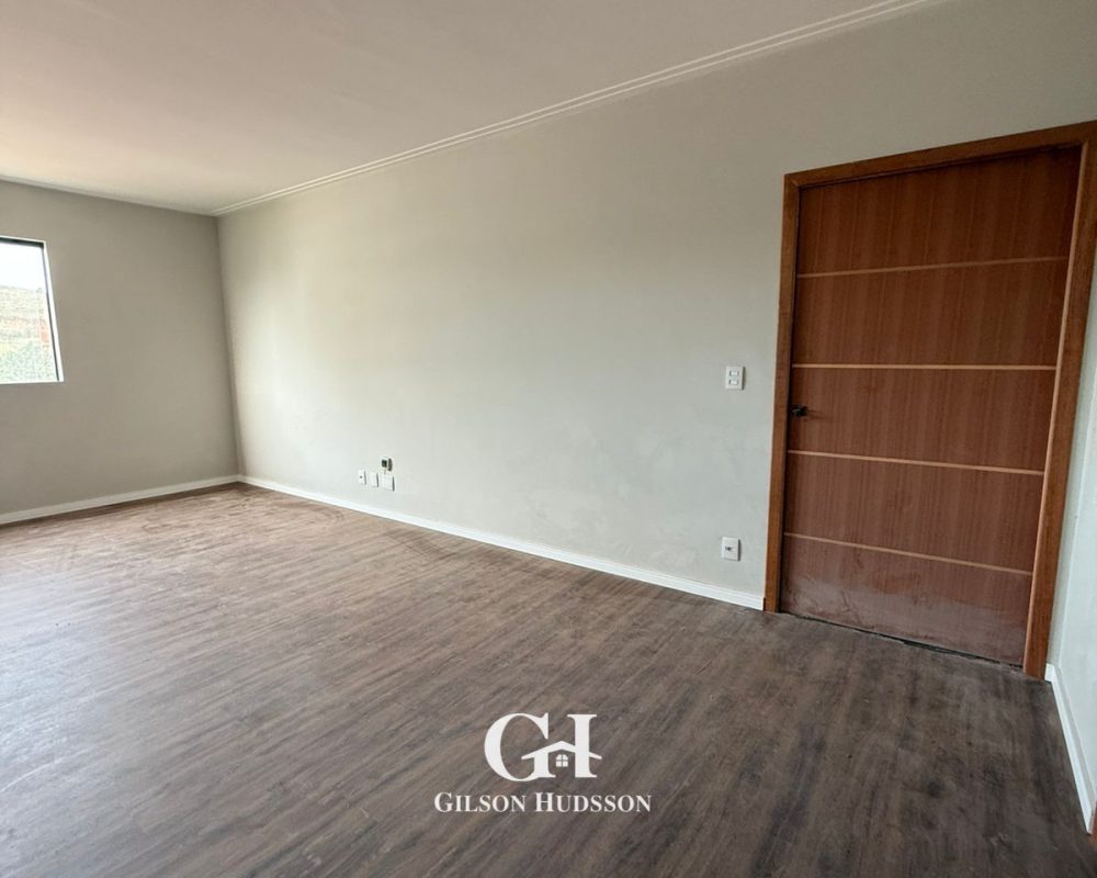 WhatsApp Image 2025-11-05 at 17.08.45 (3)