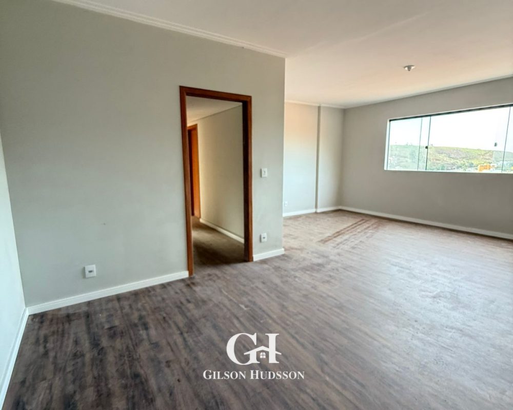 WhatsApp Image 2025-11-05 at 17.08.46 (2)