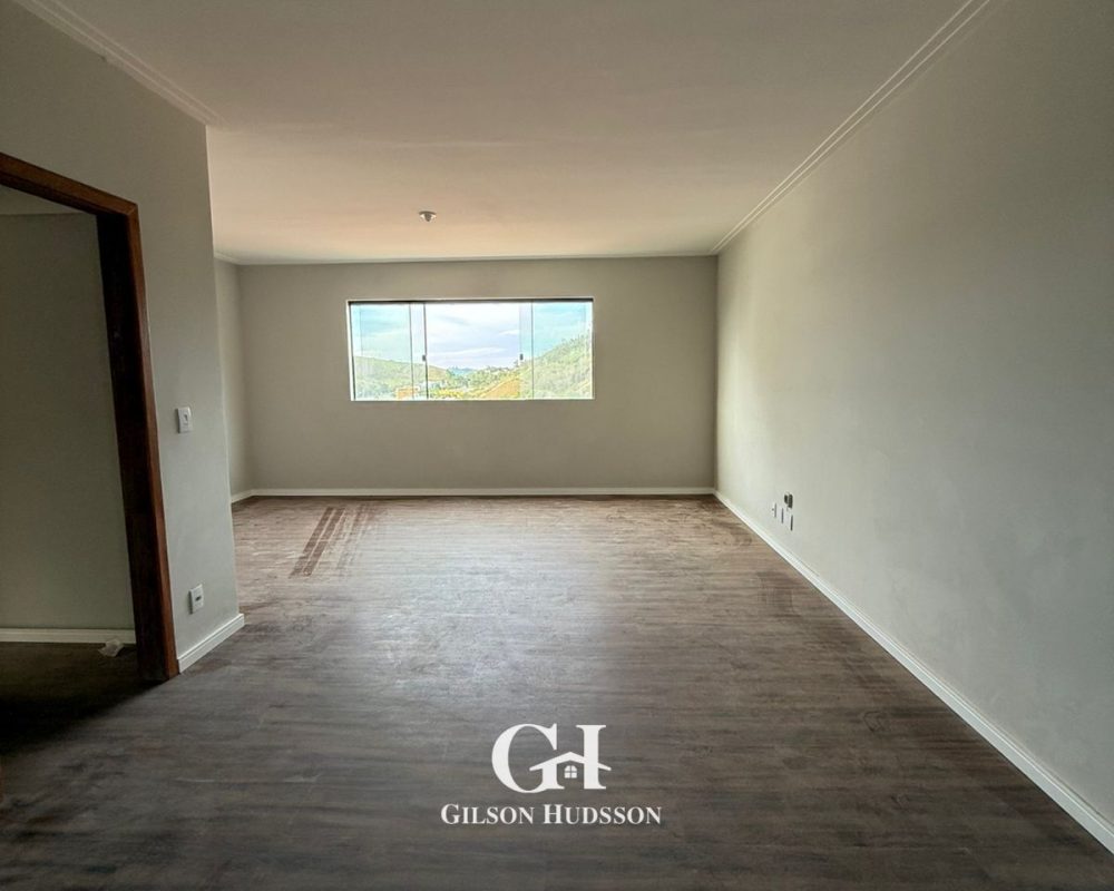 WhatsApp Image 2025-11-05 at 17.08.46 (3)