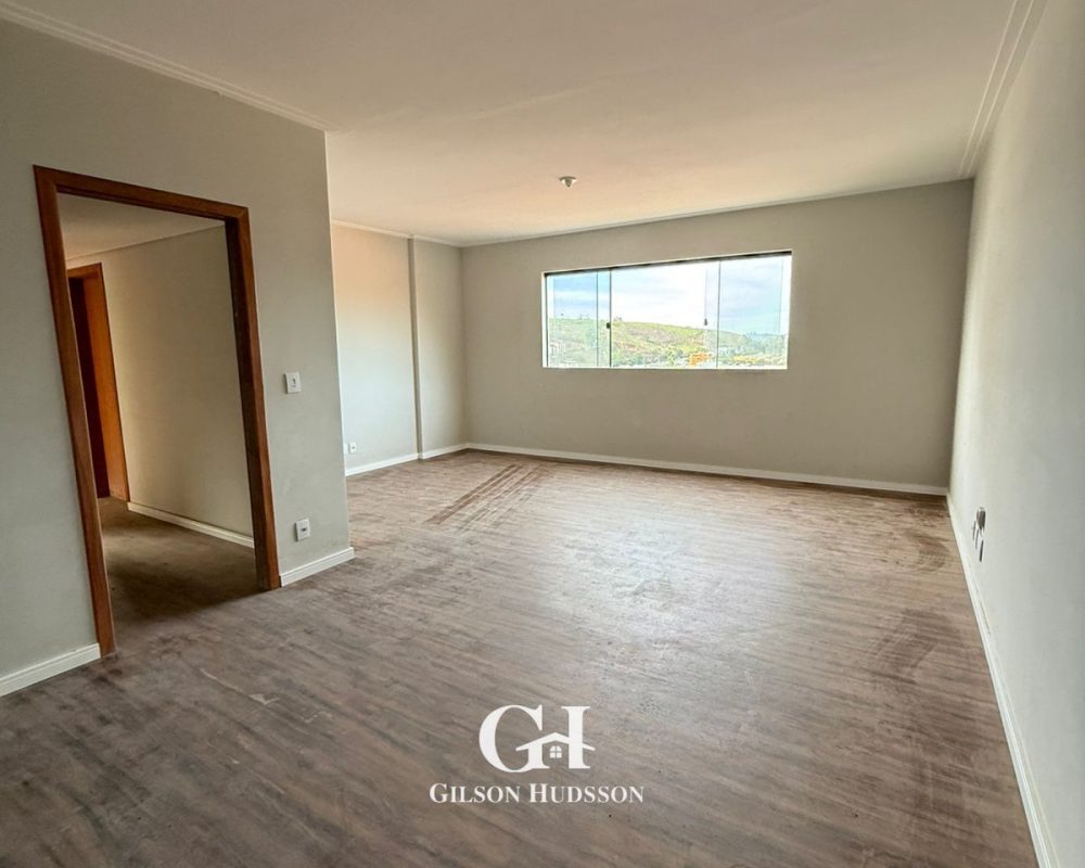 WhatsApp Image 2025-11-05 at 17.08.46 (4)