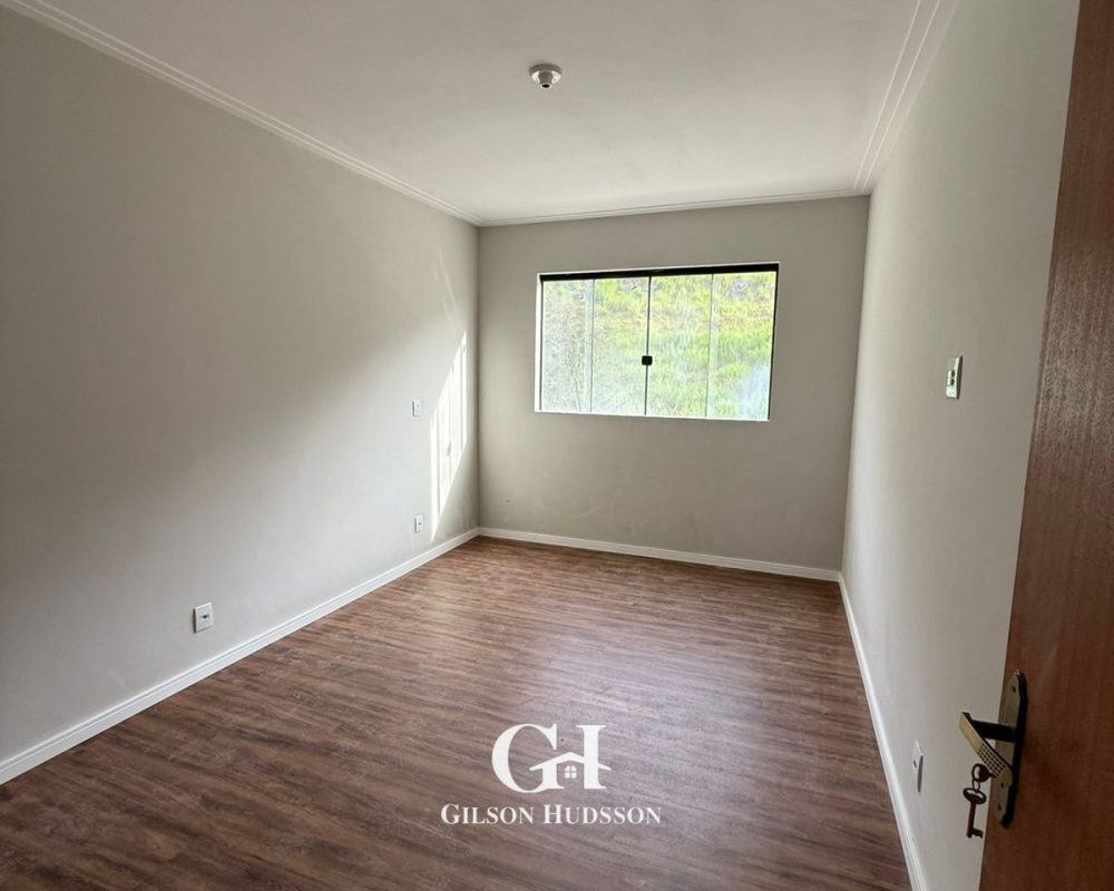 WhatsApp Image 2025-11-05 at 17.08.47