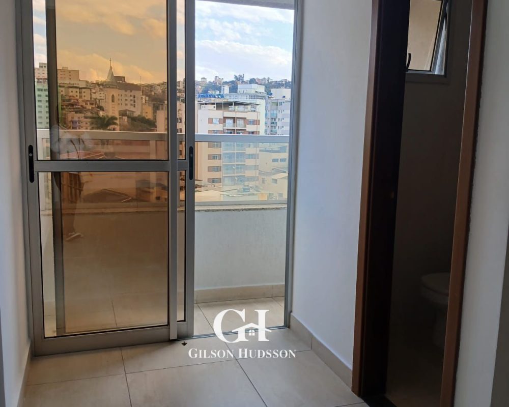 WhatsApp Image 2025-11-05 at 19.03.30 (1)