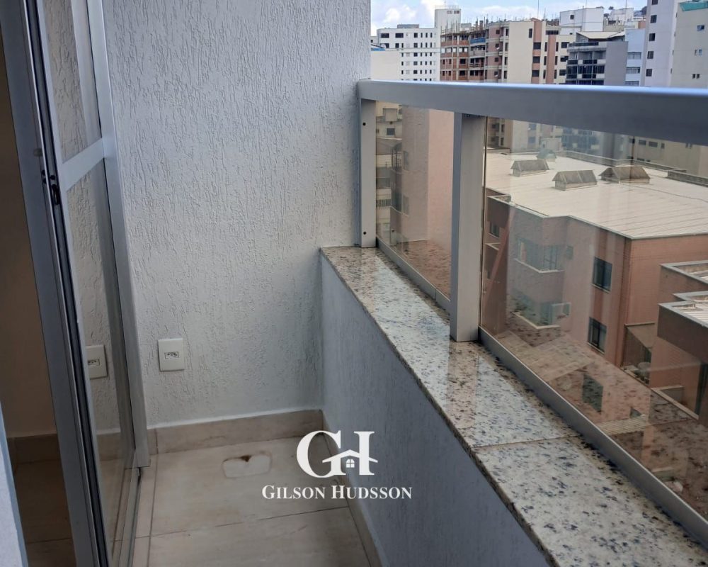 WhatsApp Image 2025-11-05 at 19.03.30 (2)