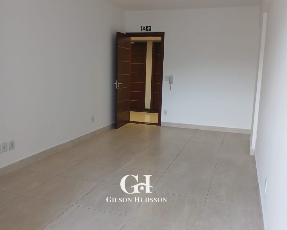 WhatsApp Image 2025-11-05 at 19.03.30