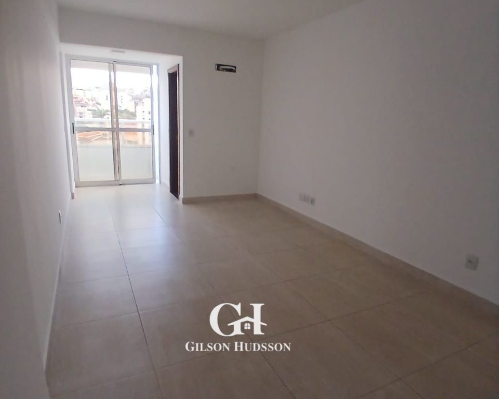 WhatsApp Image 2025-11-05 at 19.03.31 (1)