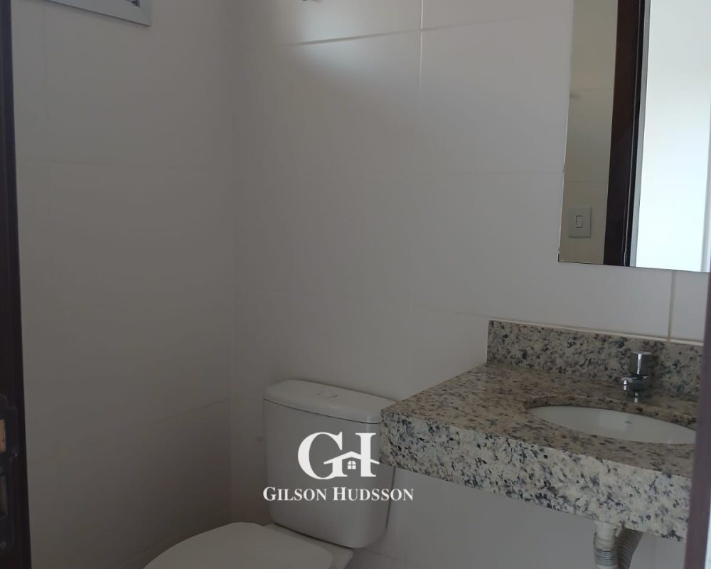 WhatsApp Image 2025-11-05 at 19.03.31 (2)