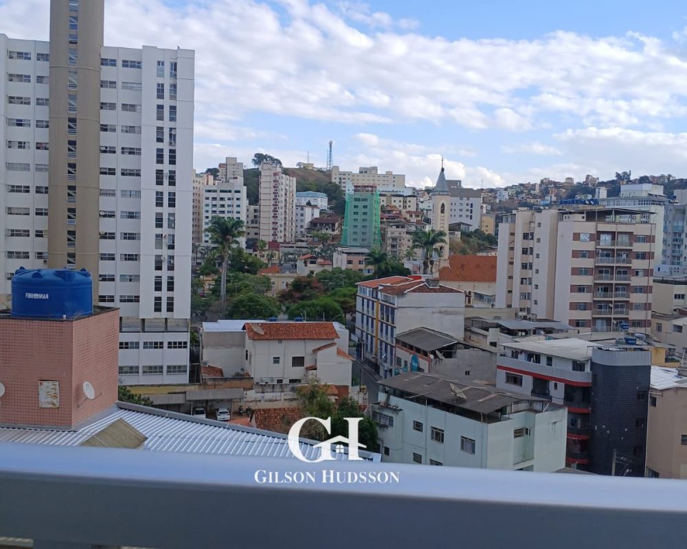 WhatsApp Image 2025-11-05 at 19.03.31 (3)