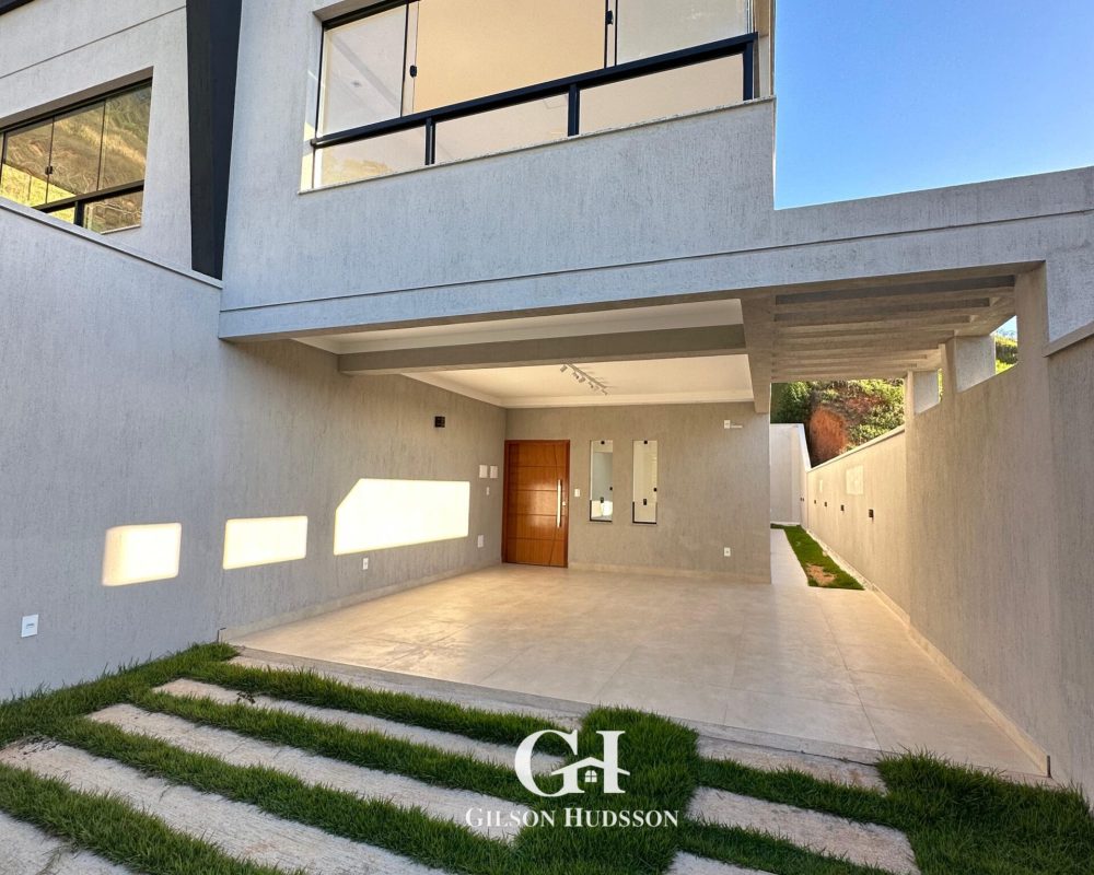 WhatsApp Image 2025-11-06 at 07.53.40 (1)