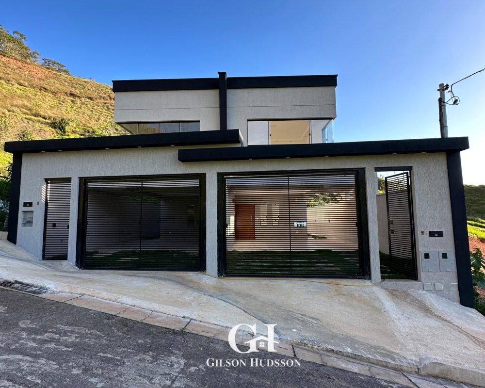 WhatsApp Image 2025-11-06 at 07.53.40