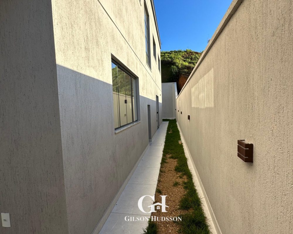 WhatsApp Image 2025-11-06 at 07.53.41 (1)