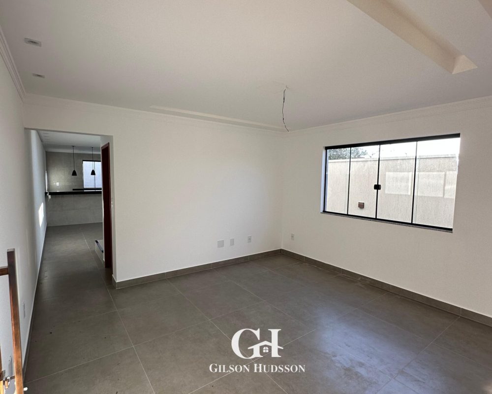 WhatsApp Image 2025-11-06 at 07.53.41 (2)