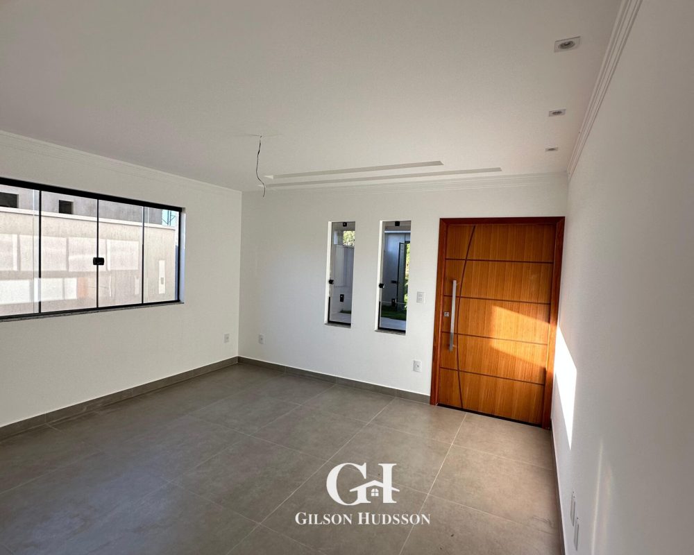 WhatsApp Image 2025-11-06 at 07.53.41 (3)