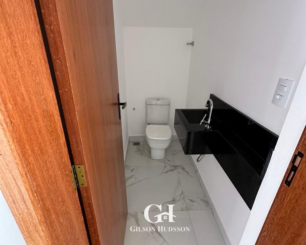 WhatsApp Image 2025-11-06 at 07.53.41 (4)