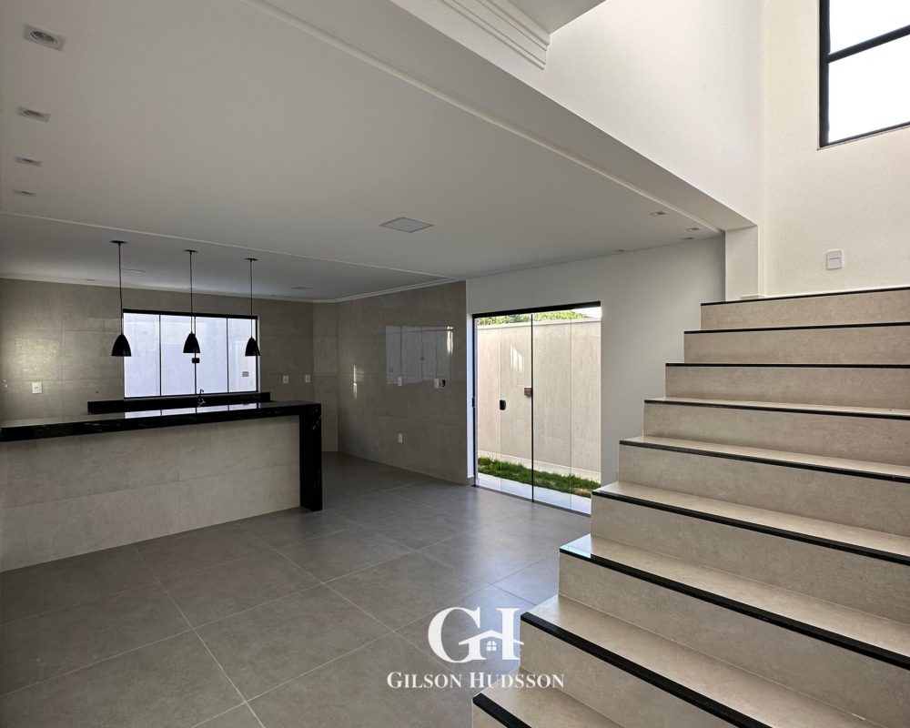 WhatsApp Image 2025-11-06 at 07.53.41 (5)