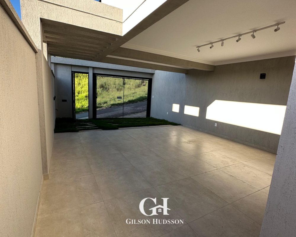 WhatsApp Image 2025-11-06 at 07.53.41