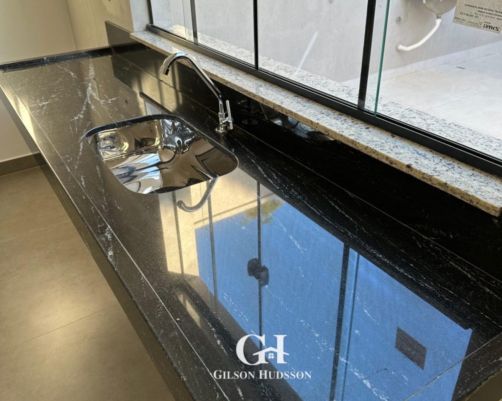 WhatsApp Image 2025-11-06 at 07.53.42 (2)