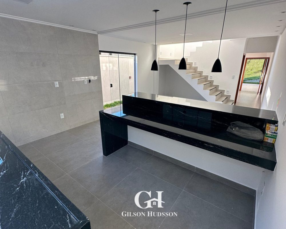 WhatsApp Image 2025-11-06 at 07.53.42 (3)