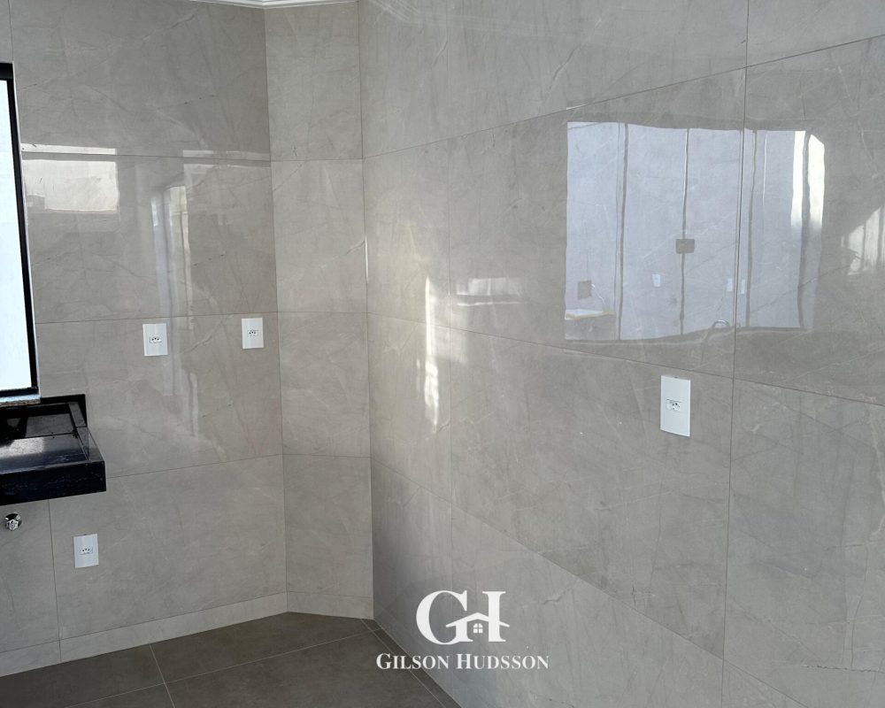 WhatsApp Image 2025-11-06 at 07.53.42 (4)