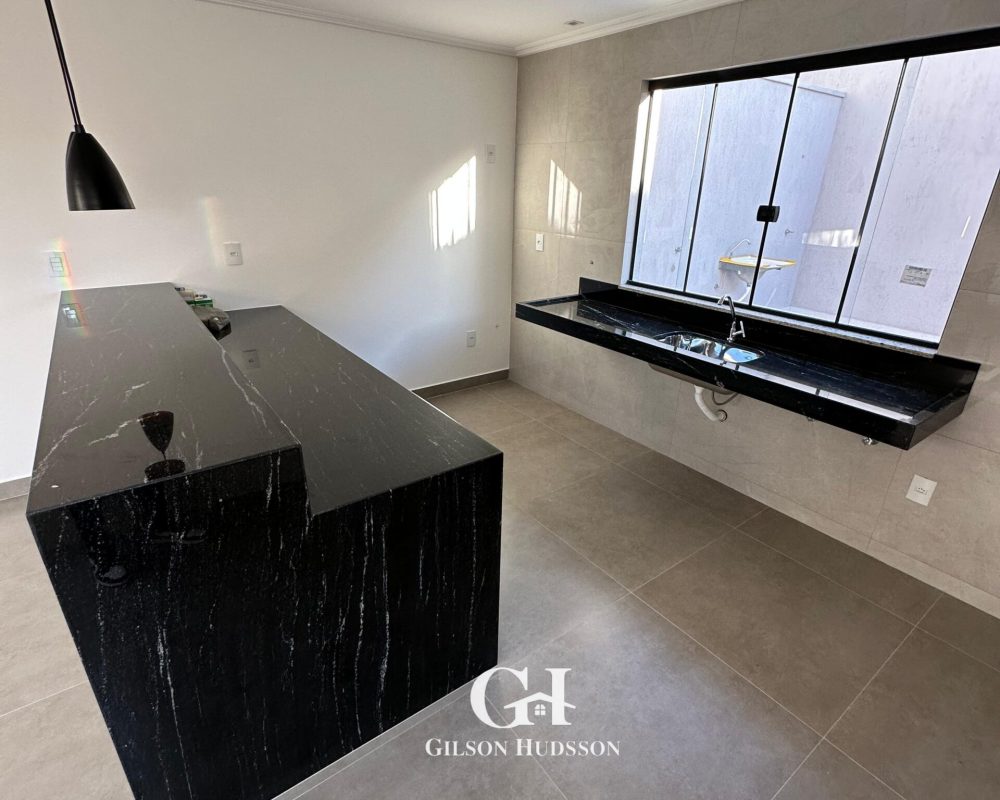 WhatsApp Image 2025-11-06 at 07.53.42