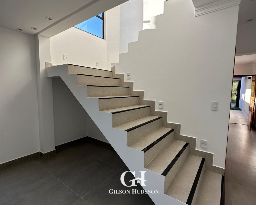 WhatsApp Image 2025-11-06 at 07.53.43 (2)