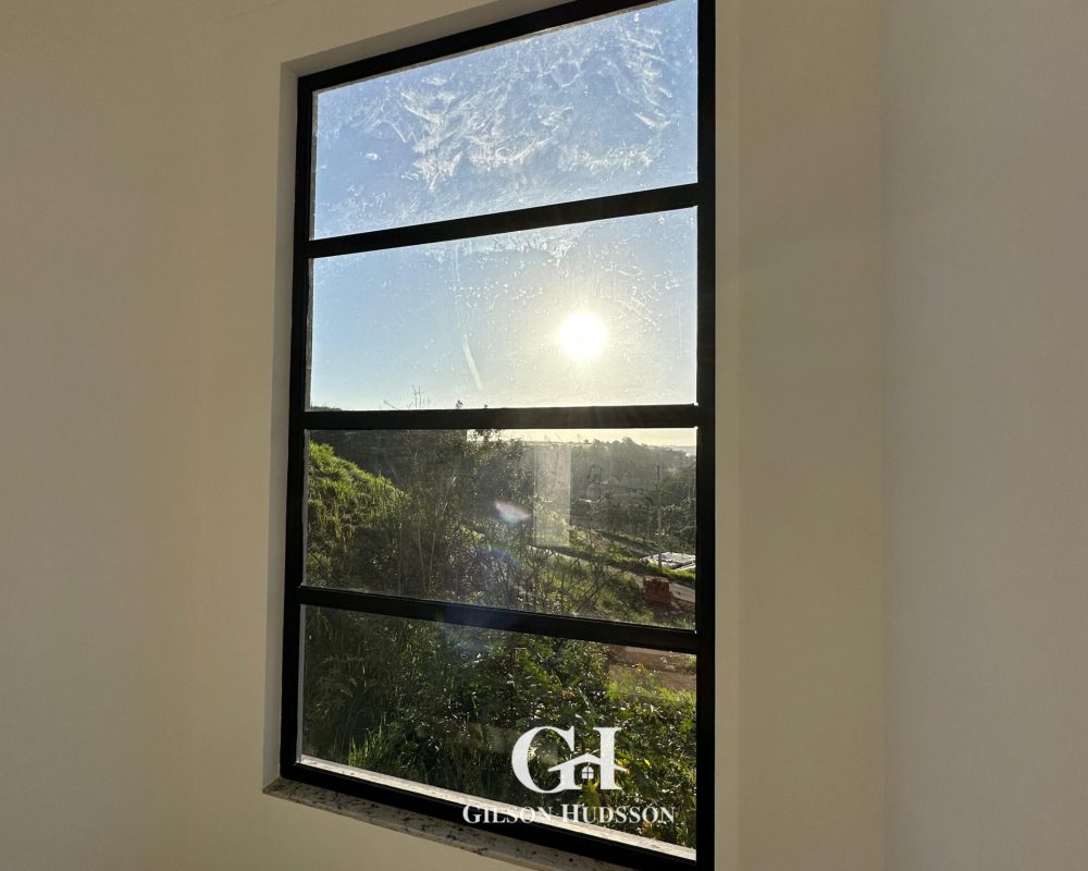 WhatsApp Image 2025-11-06 at 07.53.43 (3)