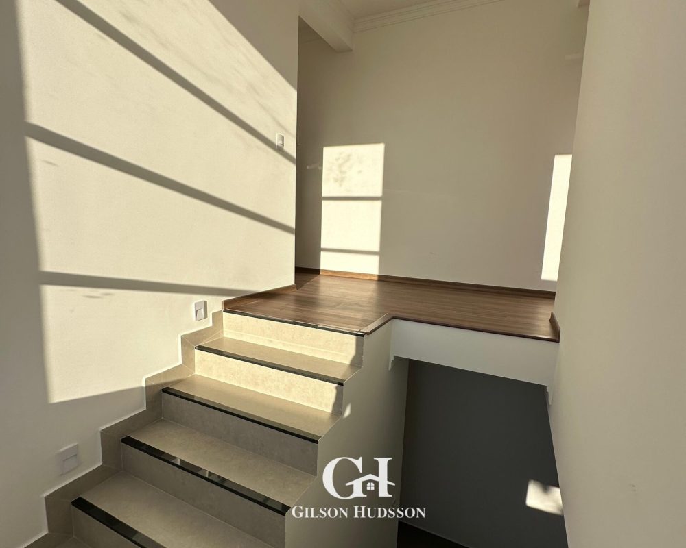 WhatsApp Image 2025-11-06 at 07.53.43 (4)