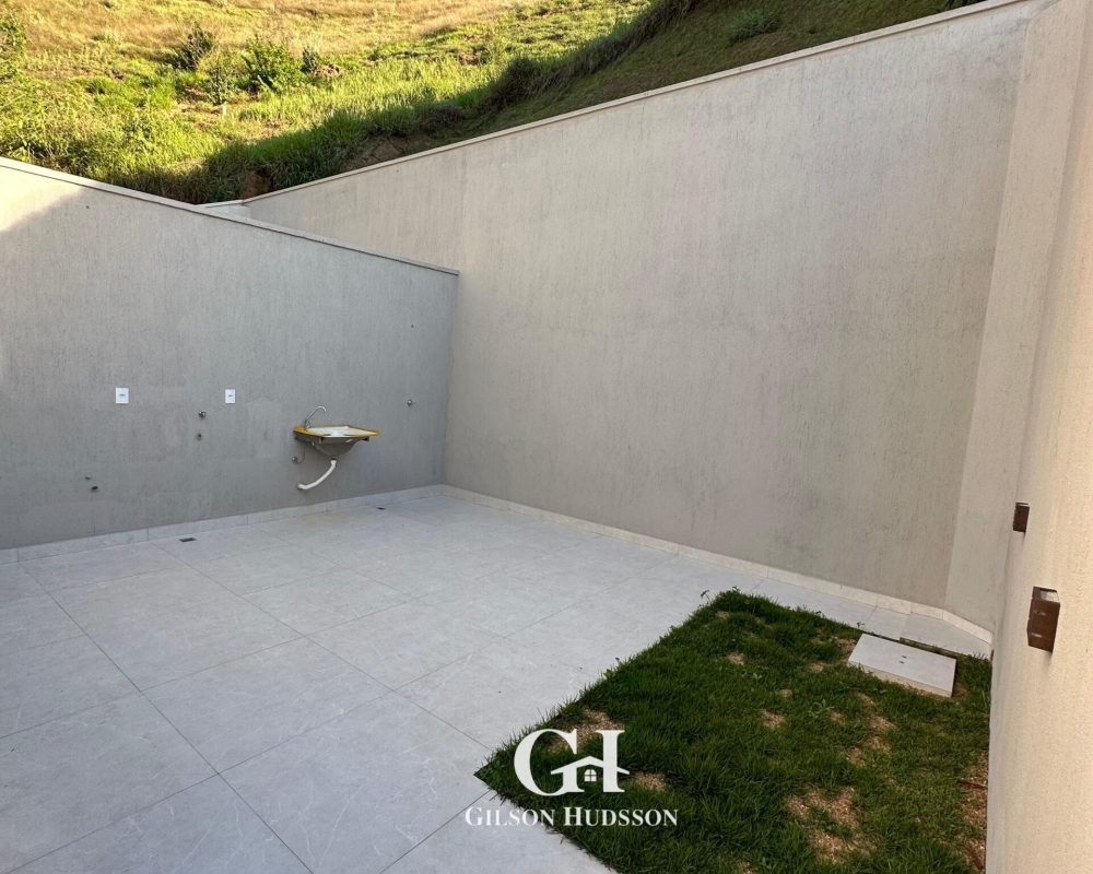 WhatsApp Image 2025-11-06 at 07.53.43