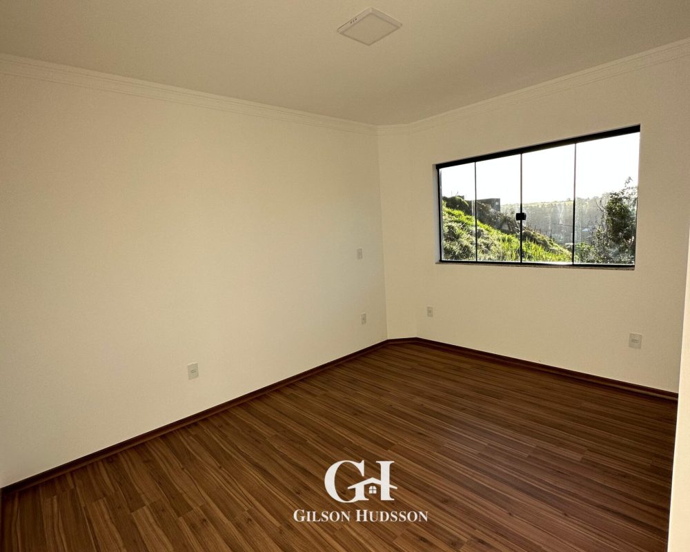 WhatsApp Image 2025-11-06 at 07.53.44 (1)