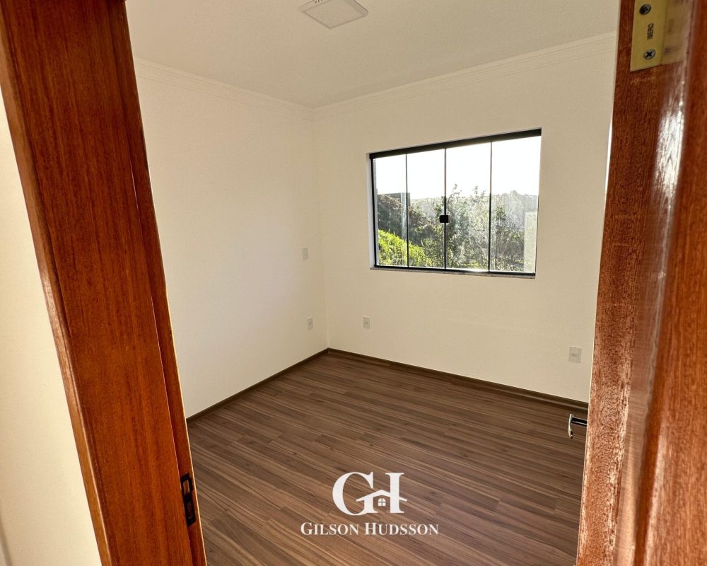 WhatsApp Image 2025-11-06 at 07.53.44 (2)