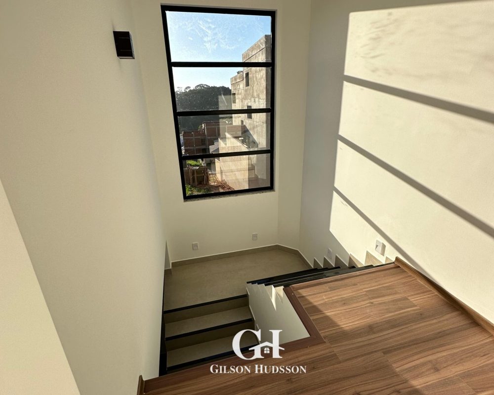 WhatsApp Image 2025-11-06 at 07.53.44 (3)