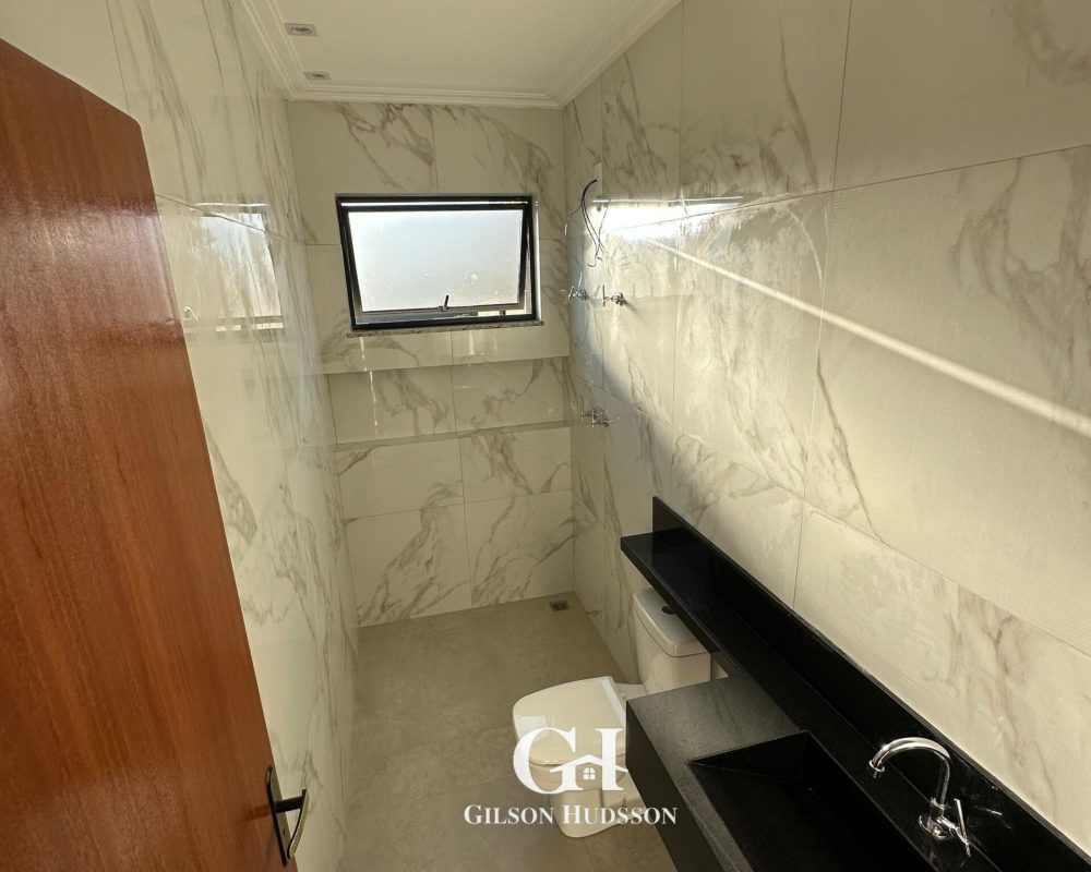 WhatsApp Image 2025-11-06 at 07.53.44 (4)