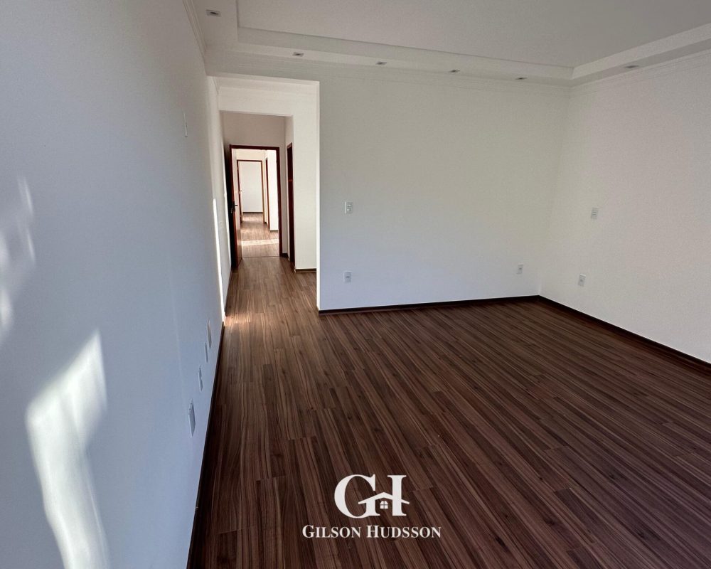 WhatsApp Image 2025-11-06 at 07.53.44