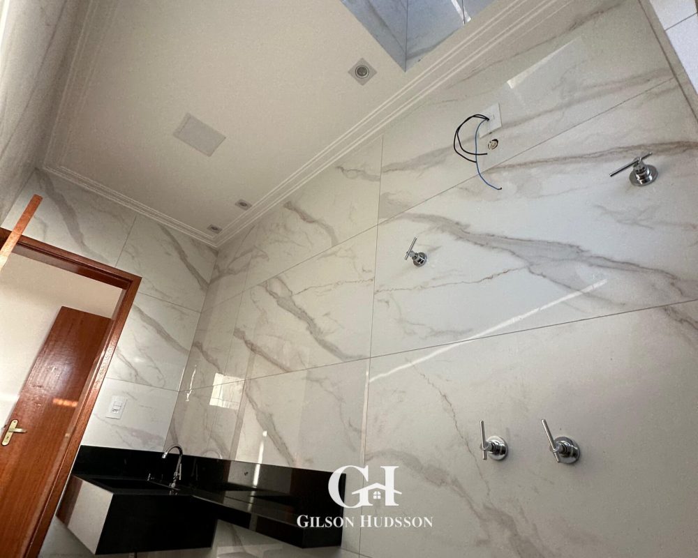 WhatsApp Image 2025-11-06 at 07.53.45 (2)