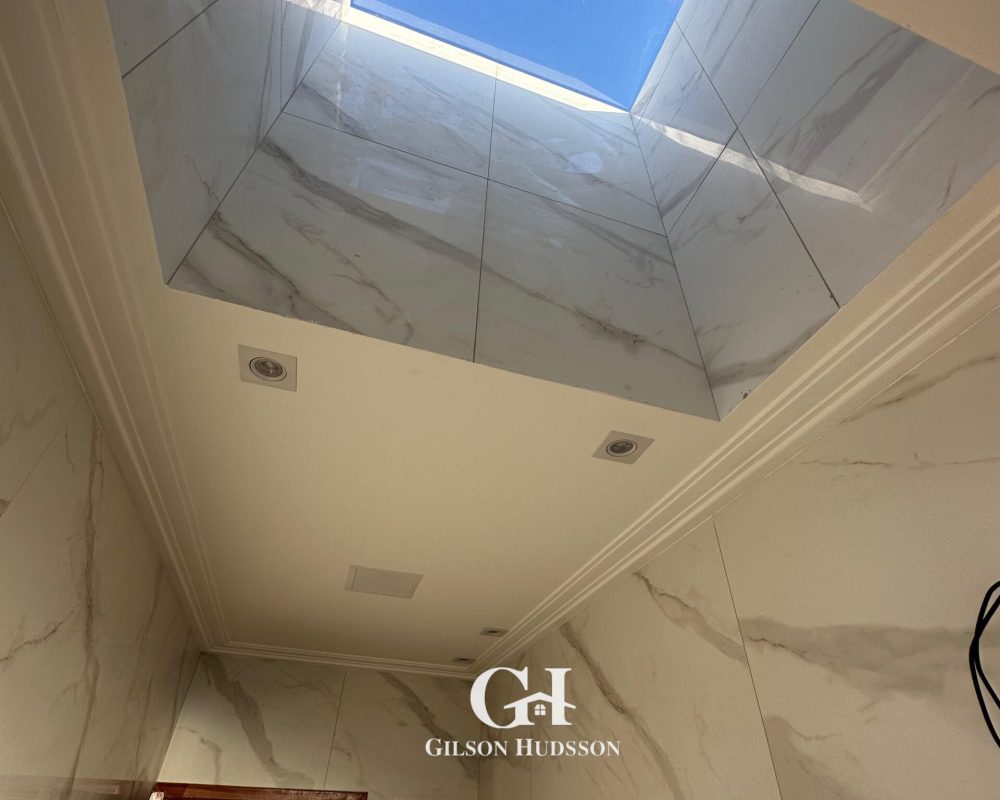 WhatsApp Image 2025-11-06 at 07.53.45 (3)