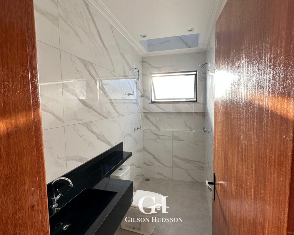 WhatsApp Image 2025-11-06 at 07.53.45