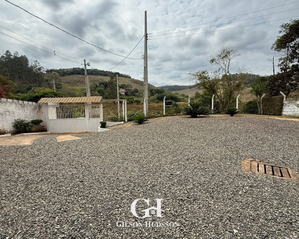 WhatsApp Image 2025-11-06 at 20.13.38