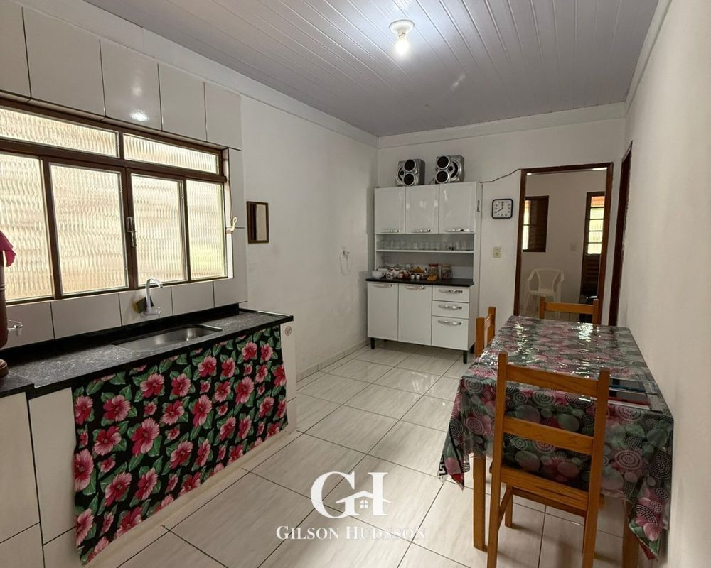 WhatsApp Image 2025-11-06 at 20.13.39 (2)