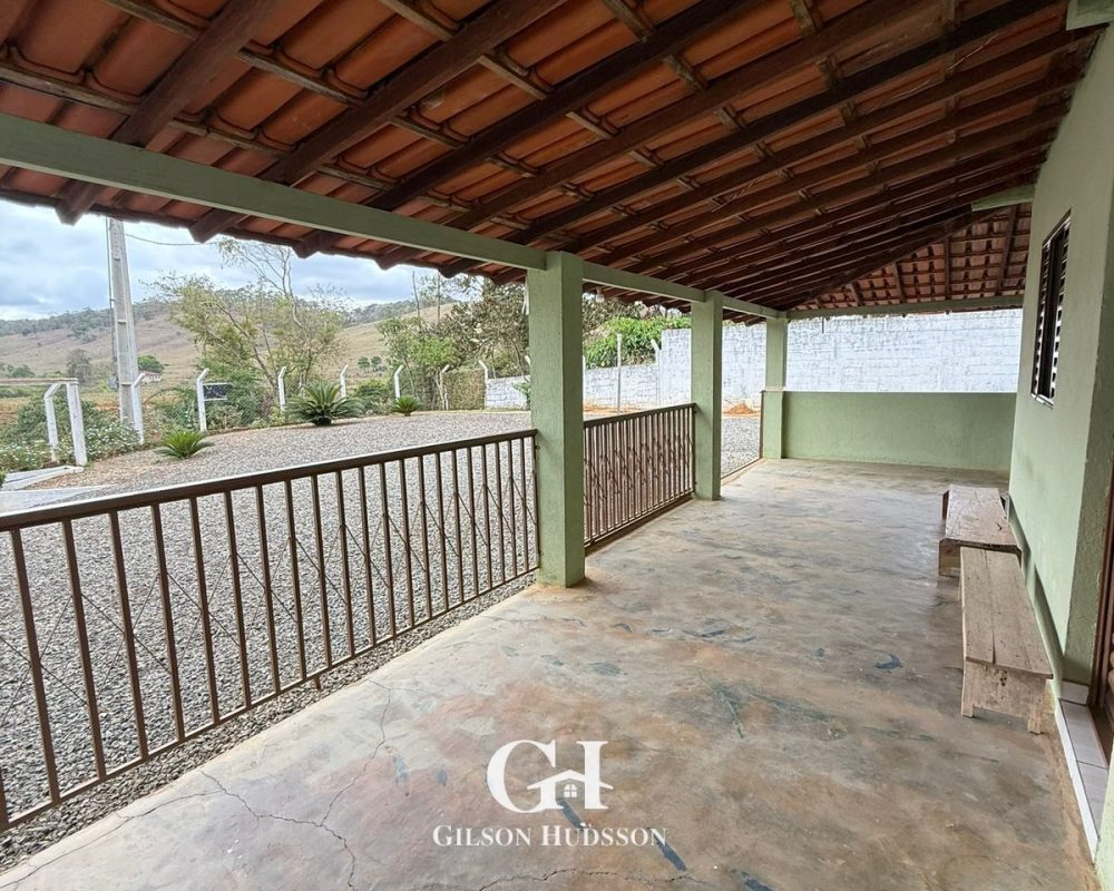 WhatsApp Image 2025-11-06 at 20.13.39 (3)