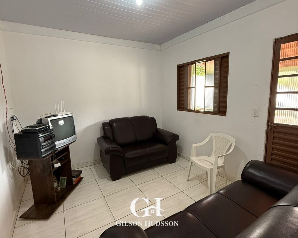 WhatsApp Image 2025-11-06 at 20.13.39