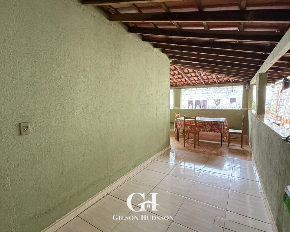 WhatsApp Image 2025-11-06 at 20.13.40 (1)