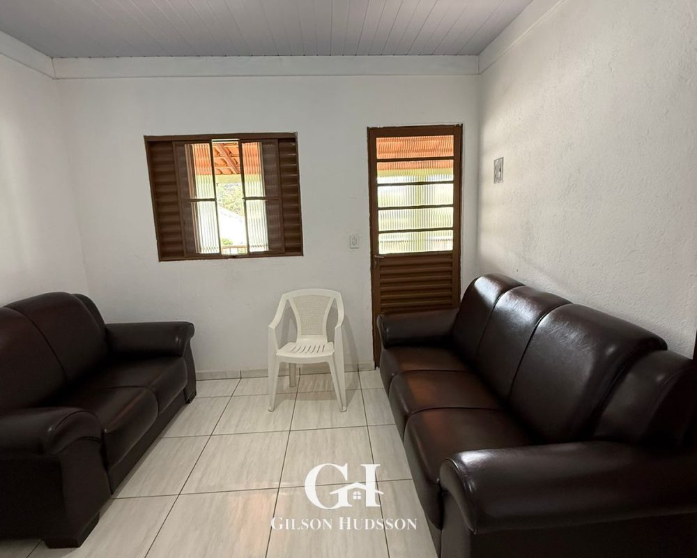 WhatsApp Image 2025-11-06 at 20.13.40 (2)