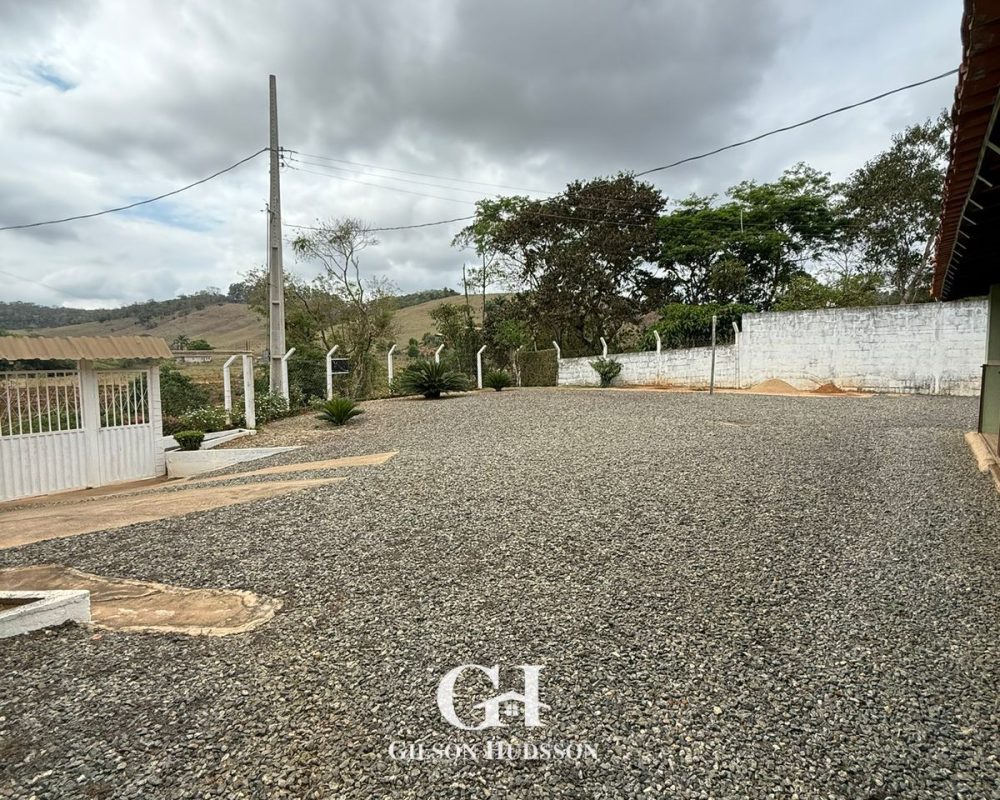 WhatsApp Image 2025-11-06 at 20.13.40 (4)