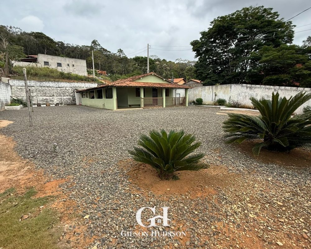 WhatsApp Image 2025-11-06 at 20.13.40