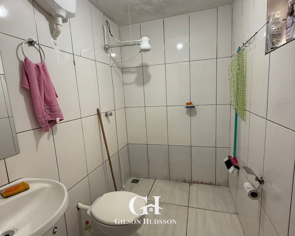 WhatsApp Image 2025-11-06 at 20.13.41 (2)